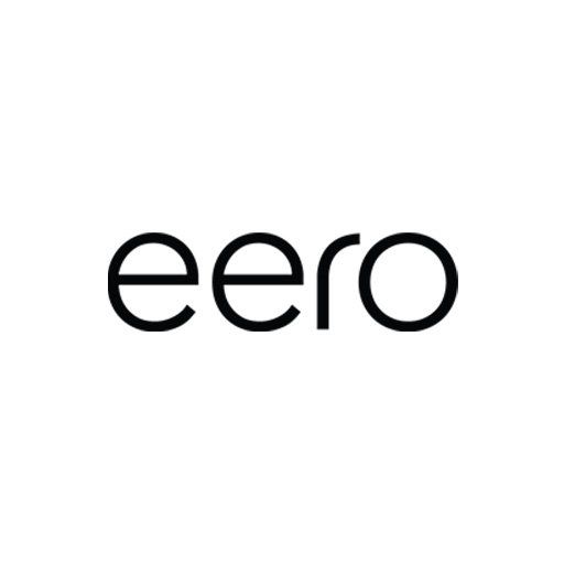 Eero