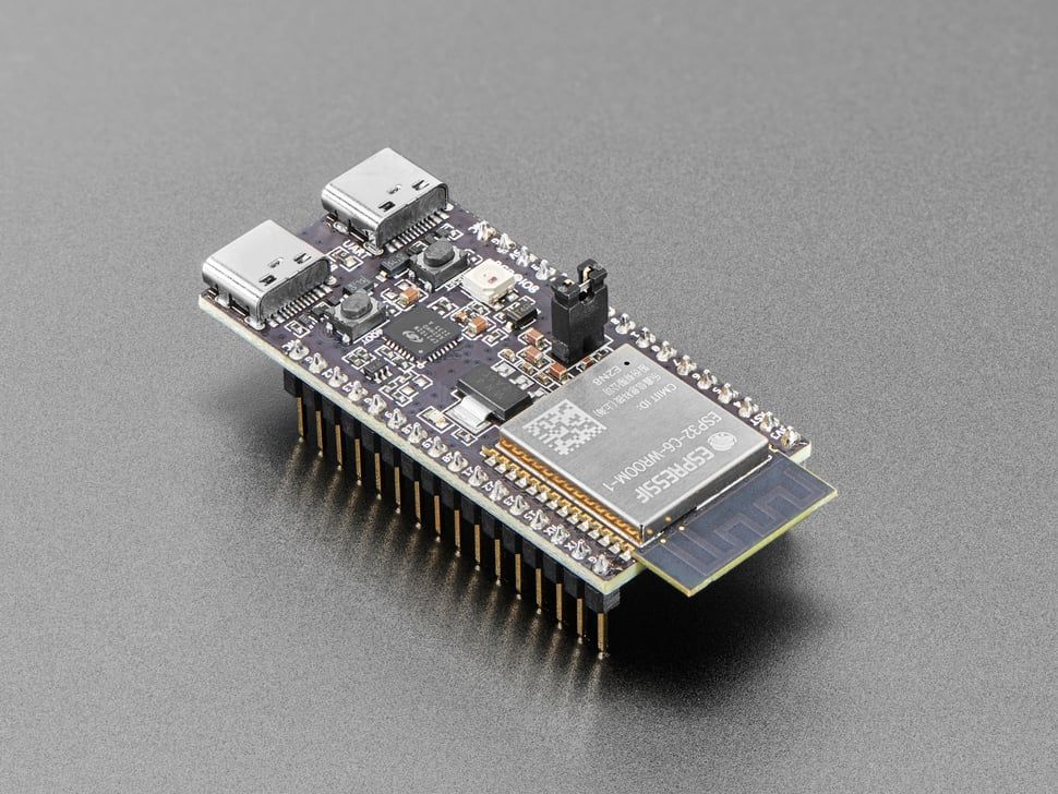 Esp32 c6