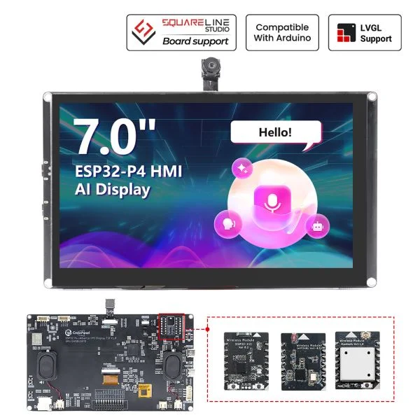Esp32 p4 7inch display 1 Esp32 p4 7inch display 1