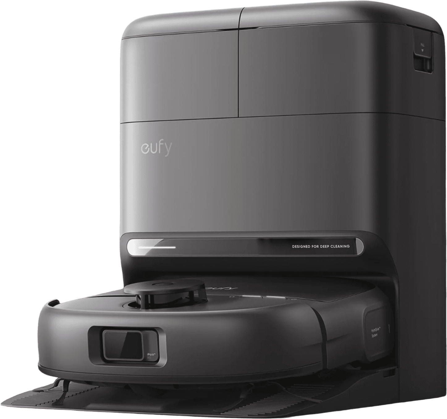 Eufy c28