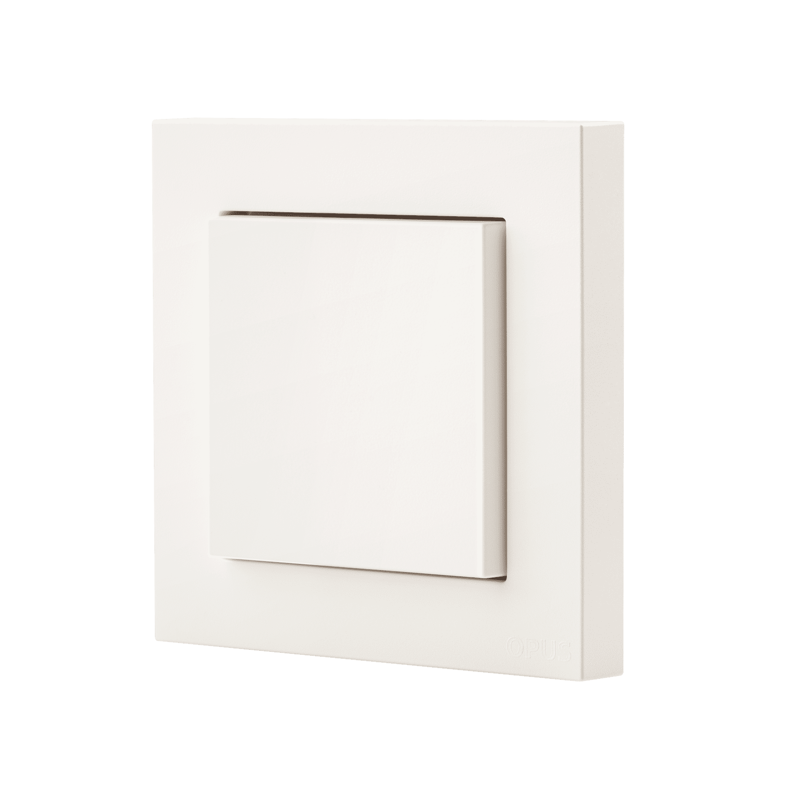 Eve light switch eu device 1 1 Eve light switch eu device 1 1