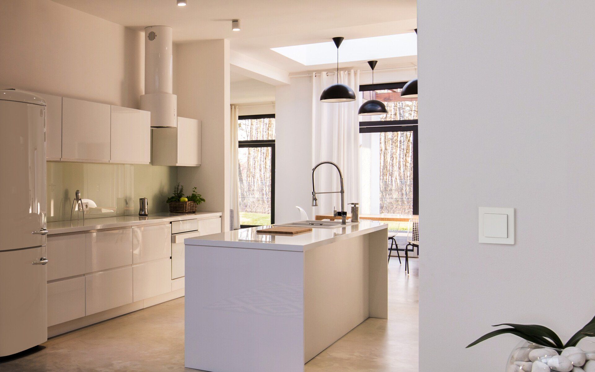 Eve light switch eu lifestyle 01