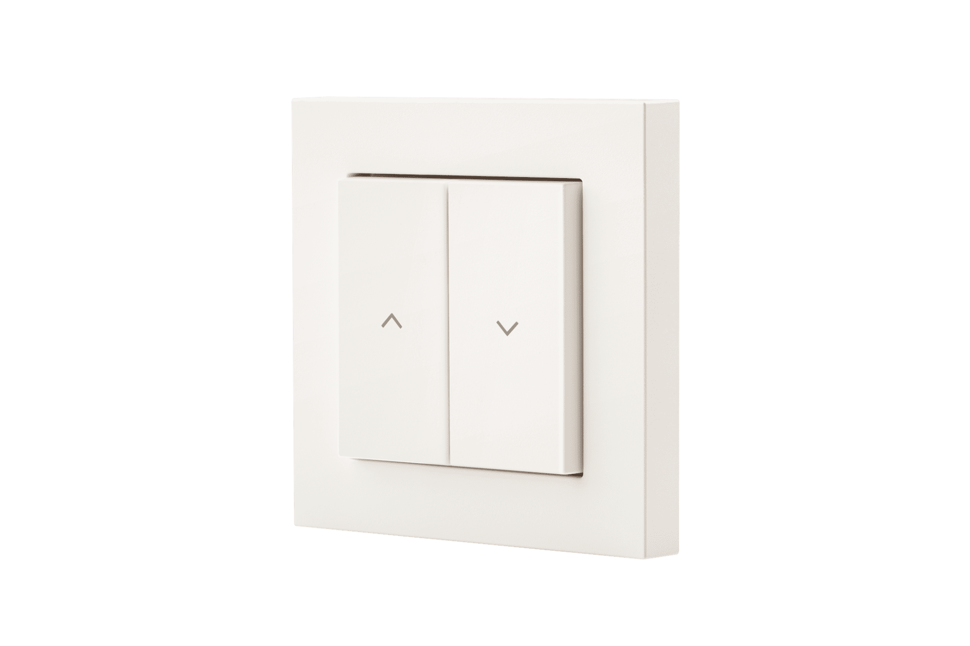 Eve shutter switch device 1 1