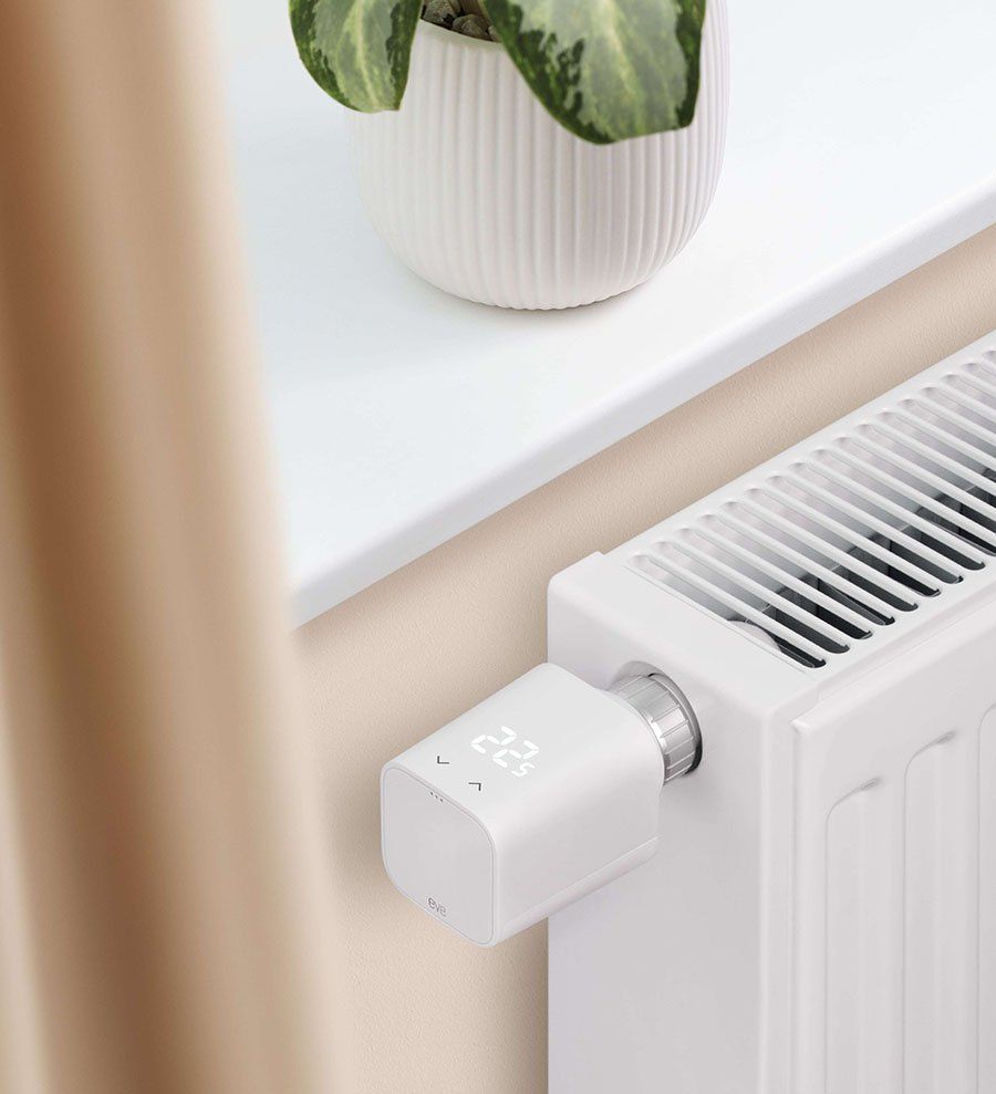 Eve thermo 2025 pdp control by built in touch controls 0 Eve thermo 2025 pdp control by built in touch controls 0