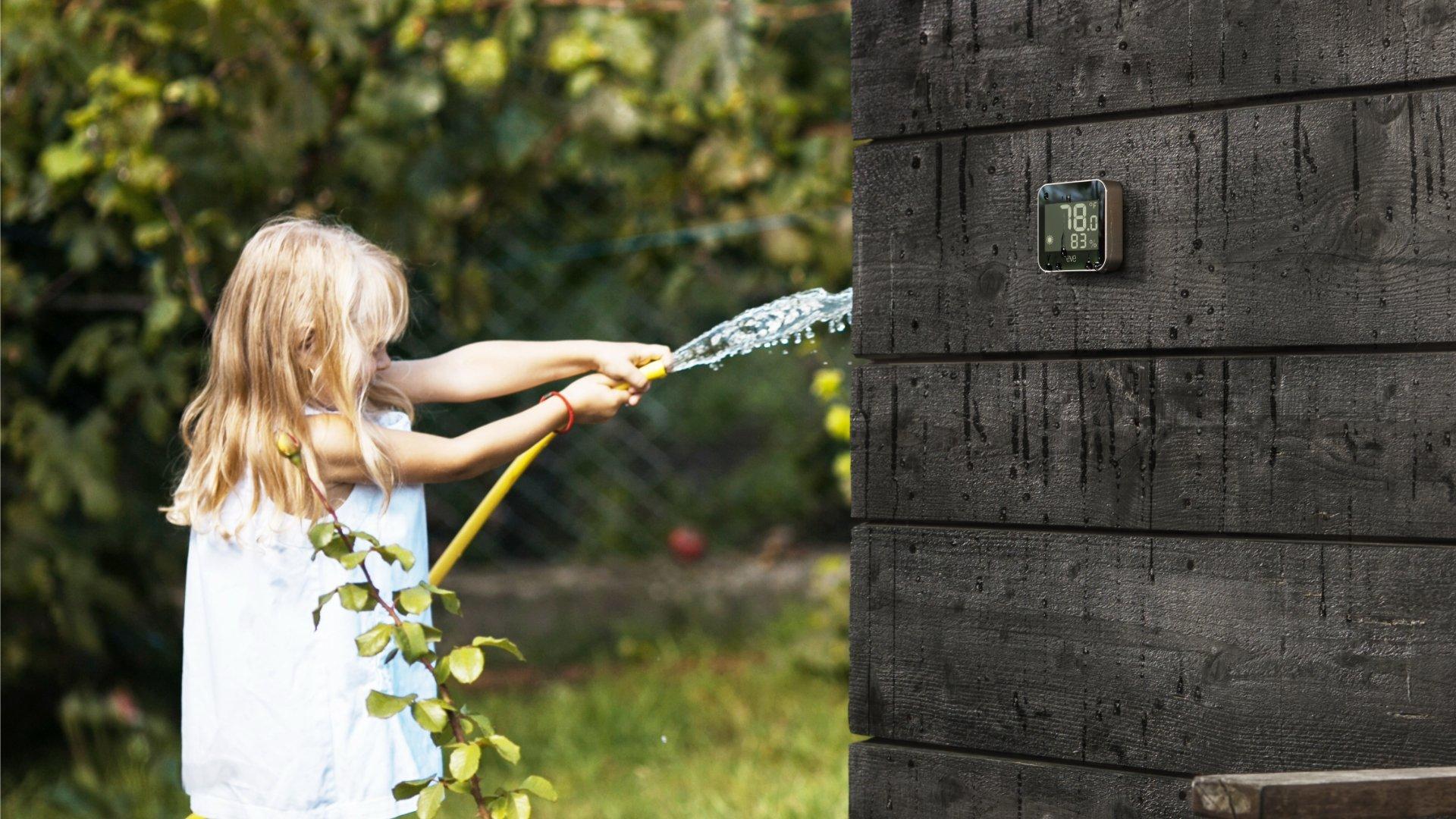 Eve weather lifestyle 3