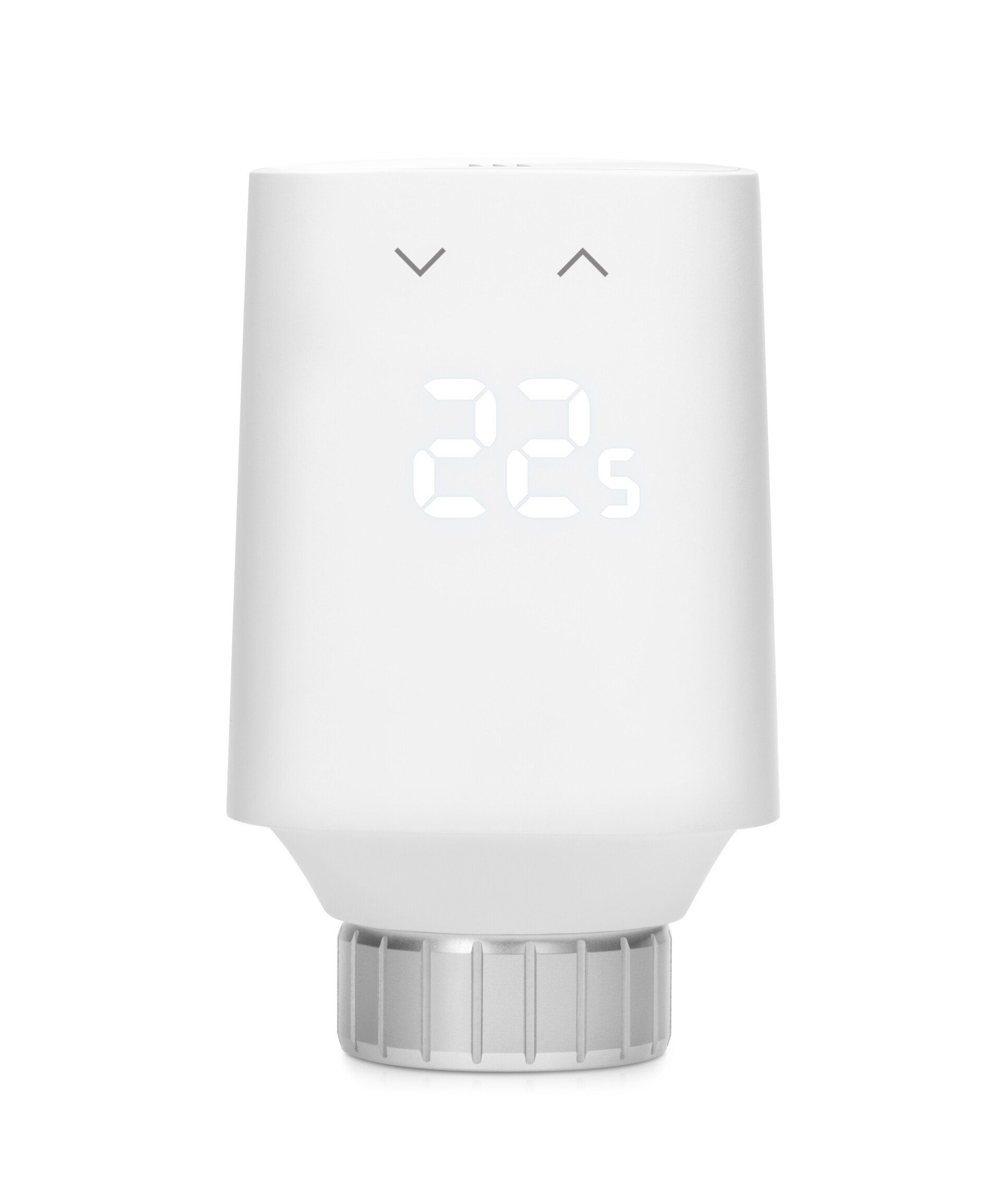 Evethermo2025device01