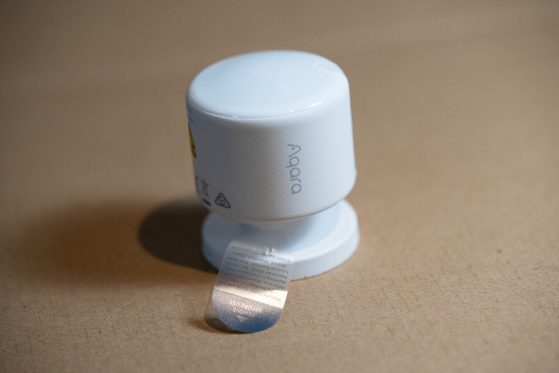 Fp300 01069 Fp300 01069