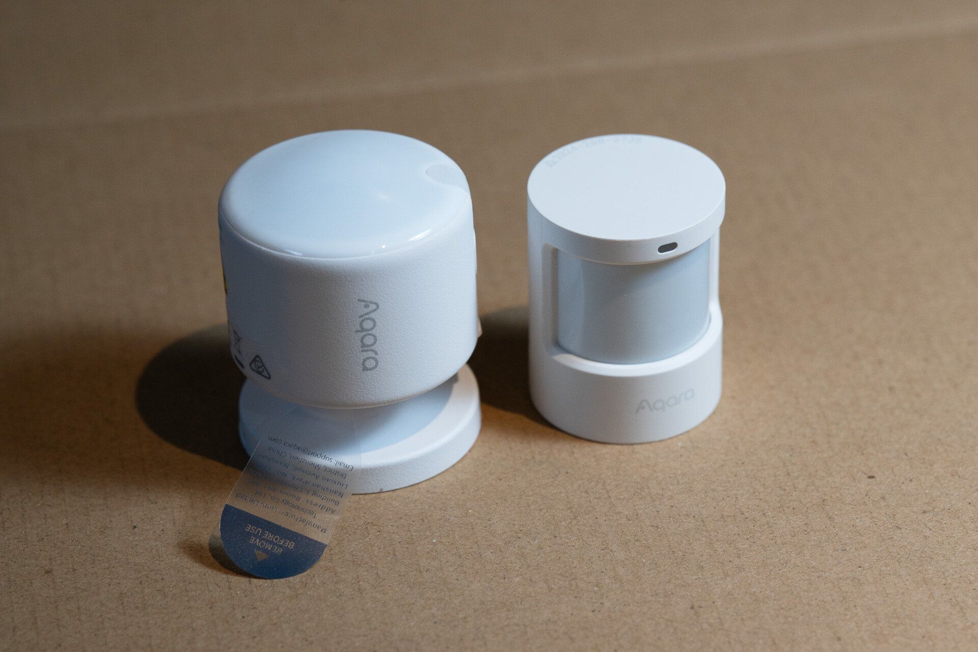 Fp300 01076 Fp300 01076