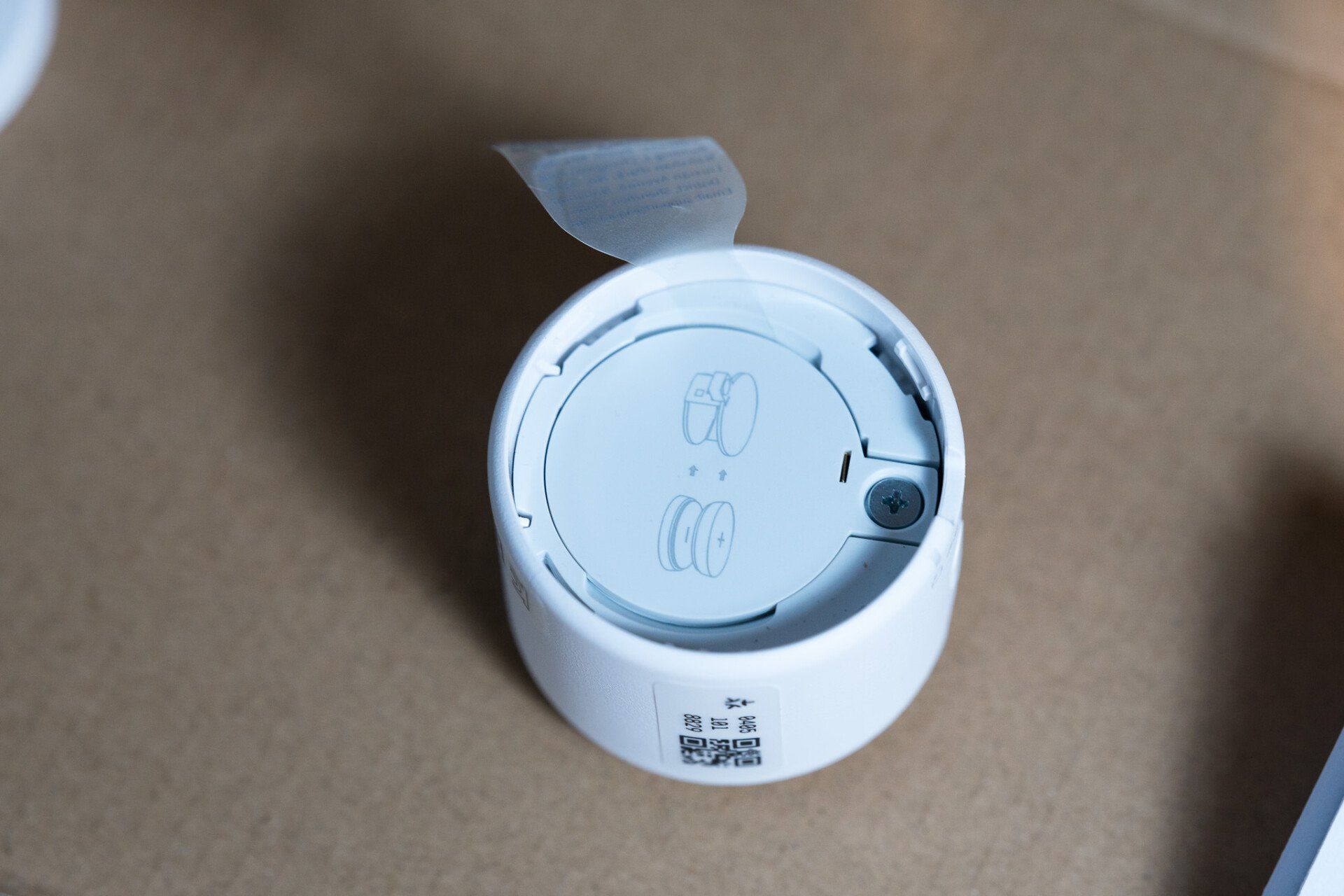 Fp300 01091 Fp300 01091