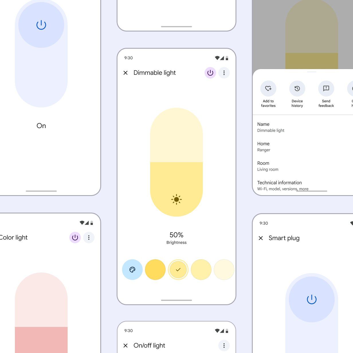 G5pv2jnbkaaps7 G5pv2jnbkaaps7