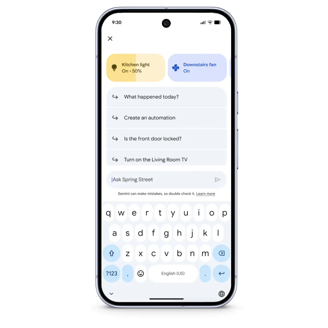 Googlehome controlyourhome ui max 1080x1080 format webp