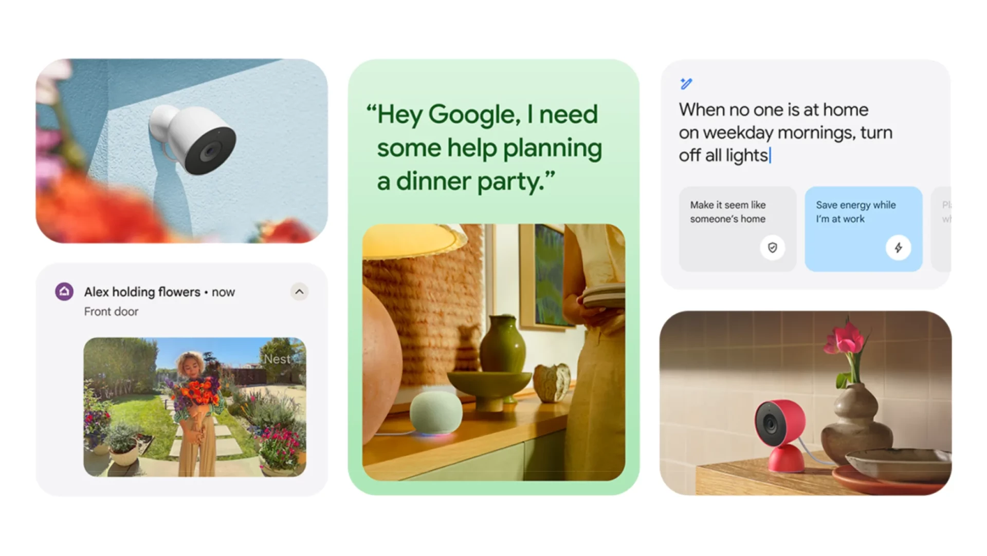 Googlehome hero width 2200 format webp