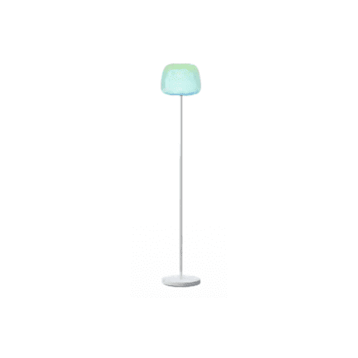 Govee lantern floor lamp