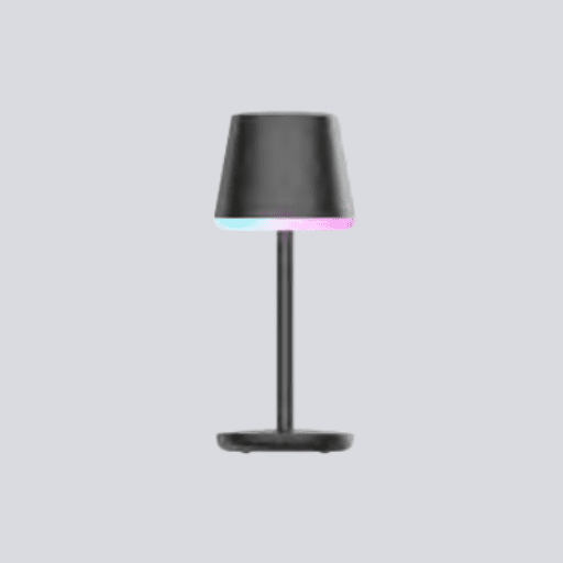 Govee table lamp classic
