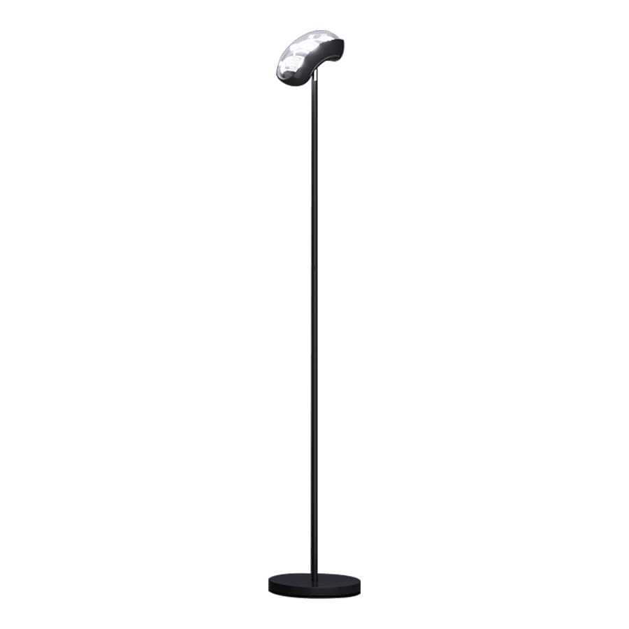 Govee torchiere floor lamp1 Govee torchiere floor lamp1