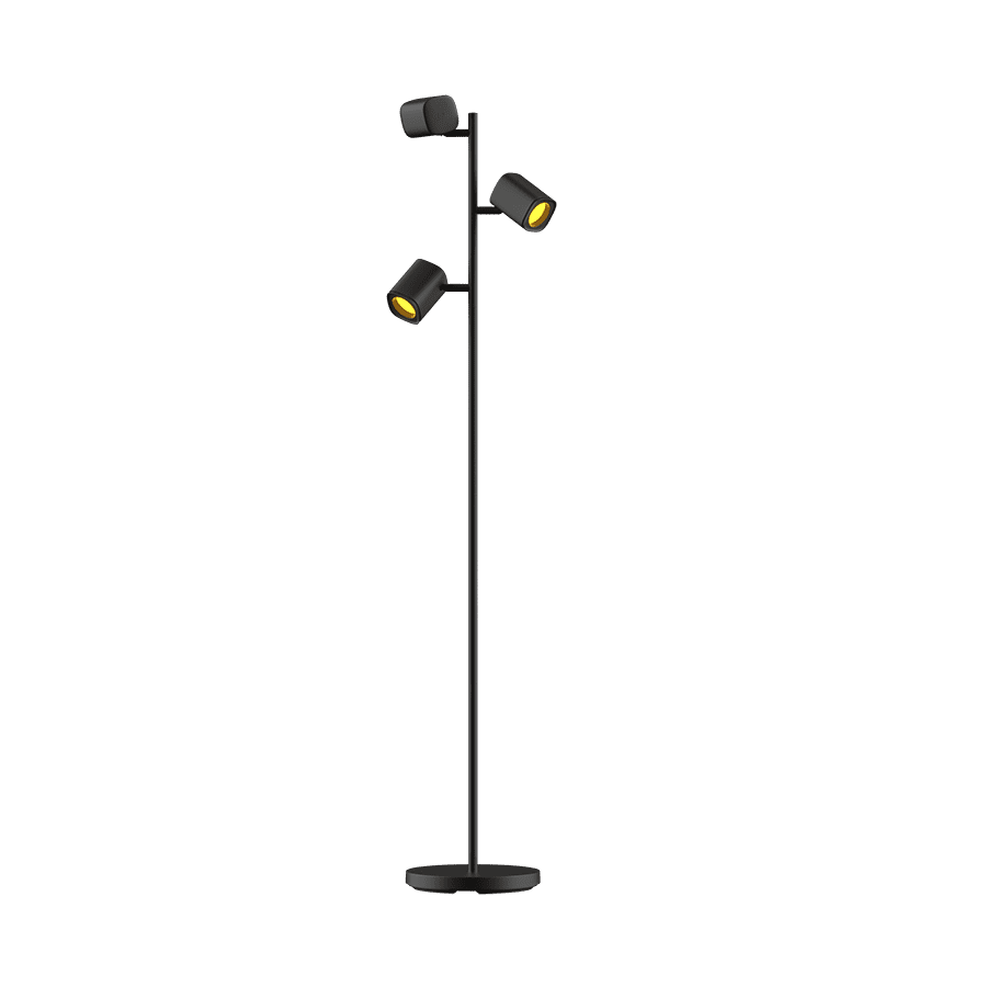Govee tree floor lamp 2 Govee tree floor lamp 2