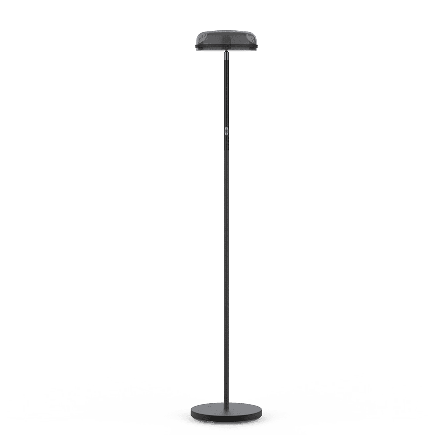 Govee upperlight Govee upperlight
