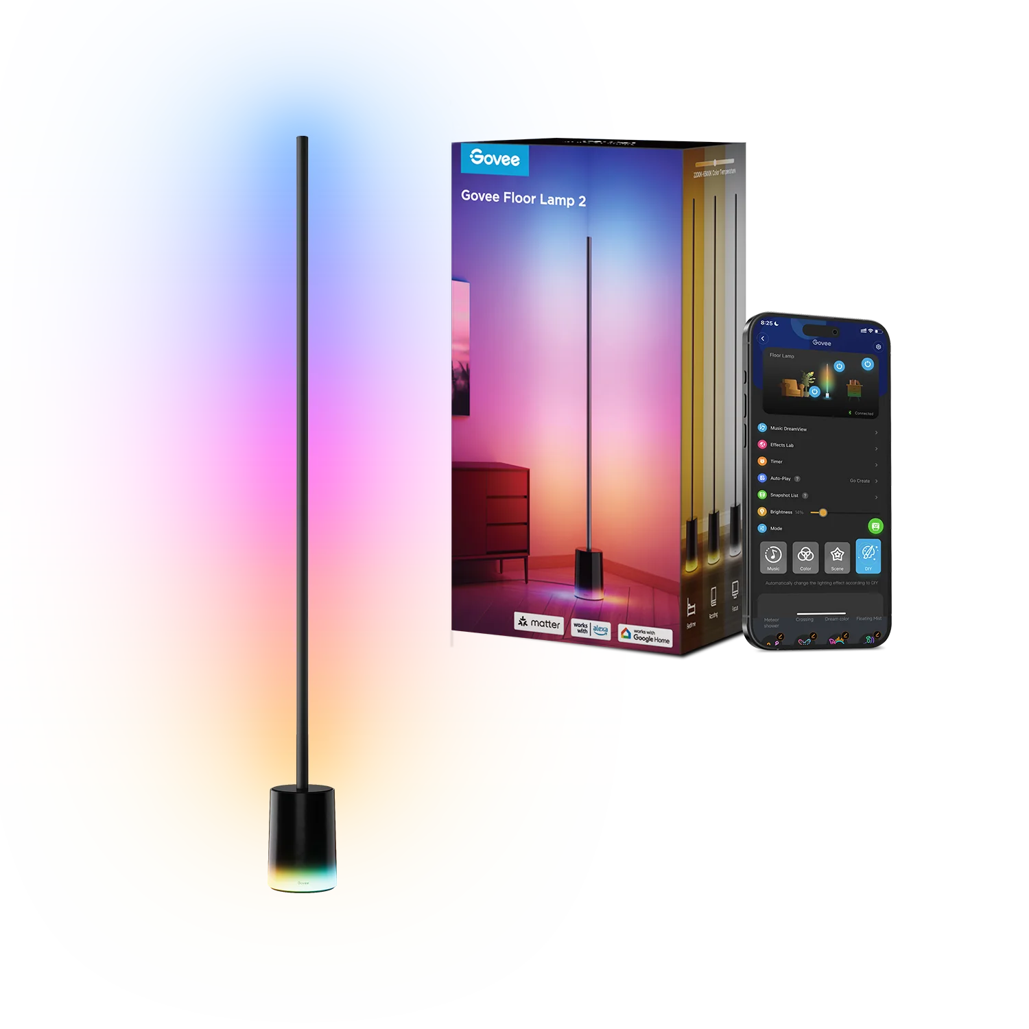 H607c ce44ad14 3476 494f a18c 5ae4ab78fe49 png H607c ce44ad14 3476 494f a18c 5ae4ab78fe49 png