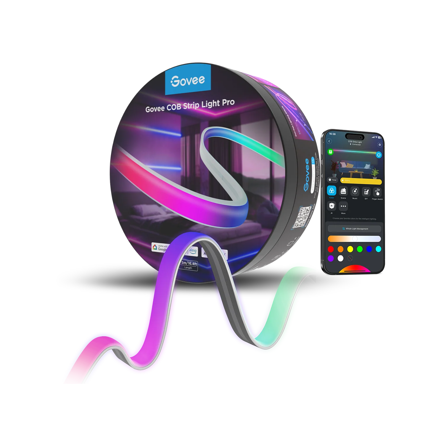 H61e6 png