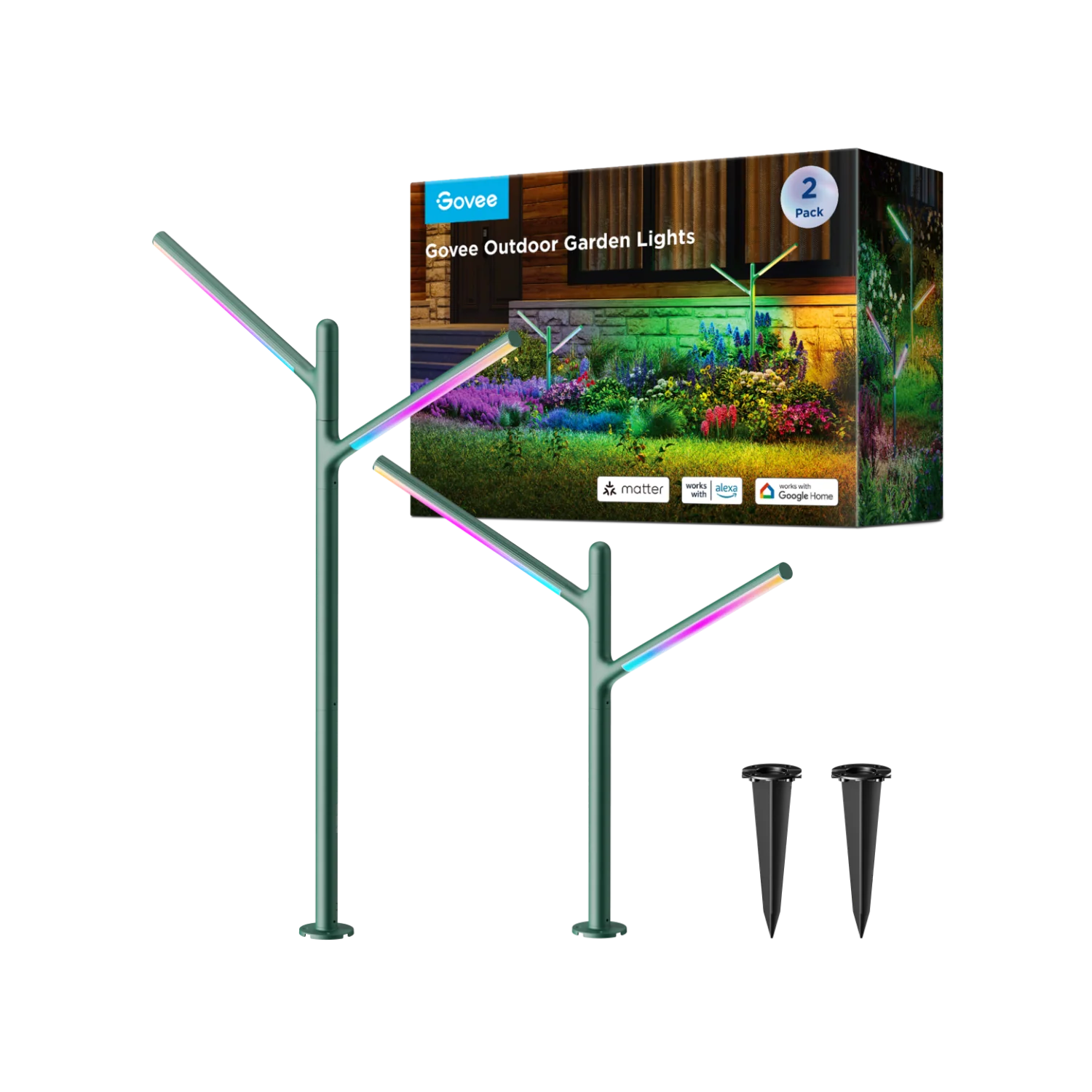 H7086 png H7086 png
