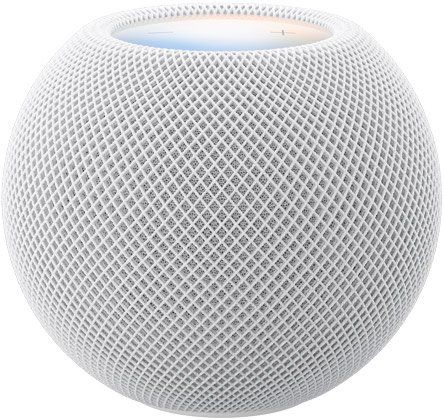 Hero homepod mini white 4s2xf4o4fmqi medium 2x