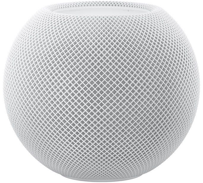 Hero homepod mini white byv5v65oppg2 large 2x