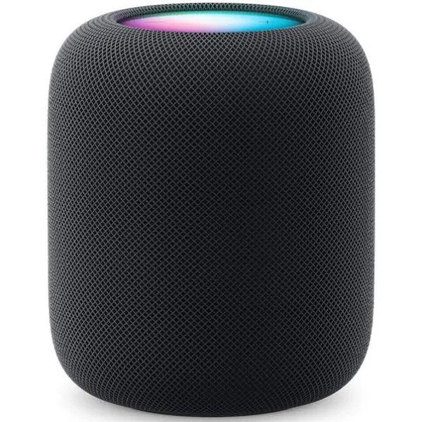 Homepod