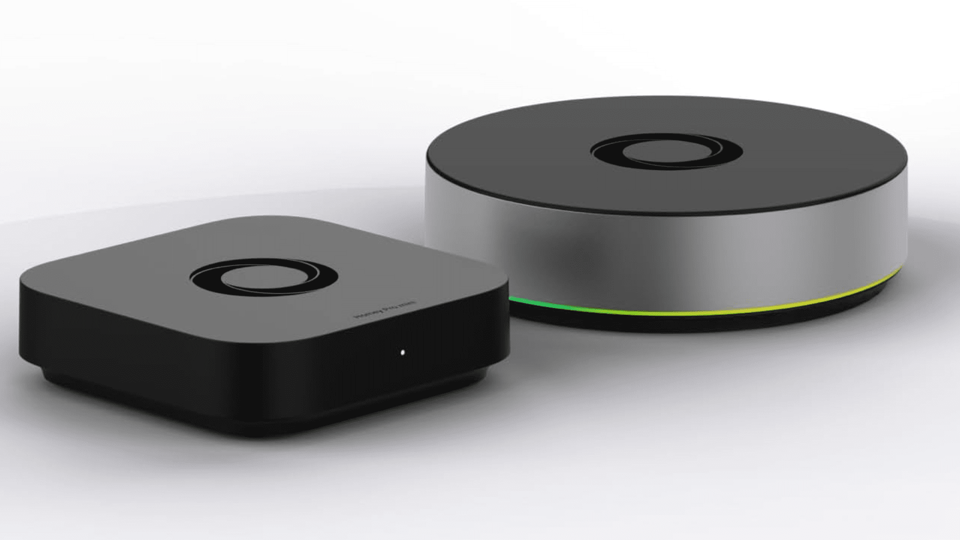 Homey bridges lifestyle Homey bridges lifestyle