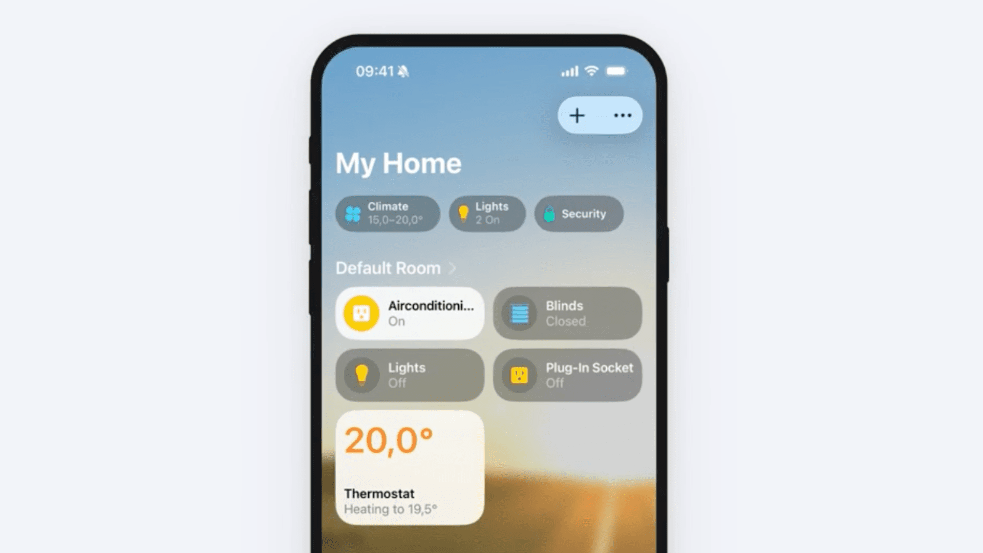 Homey matter bridge announcement apple home app Homey matter bridge announcement apple home app