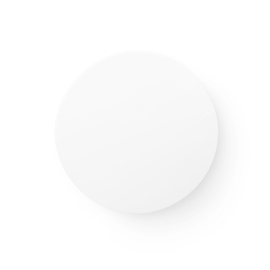 Hsn02