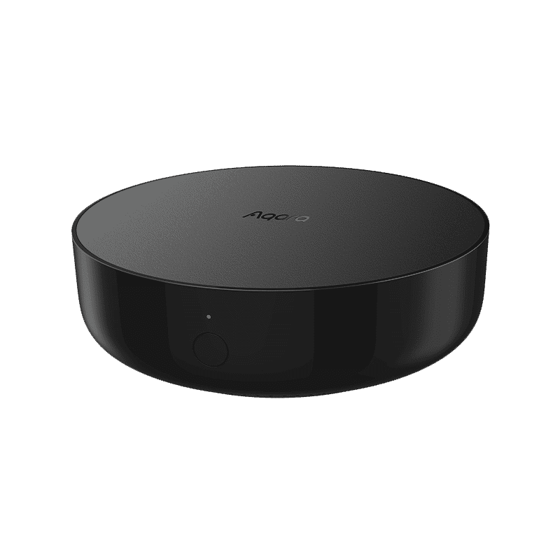 Hub m2 product Hub m2 product