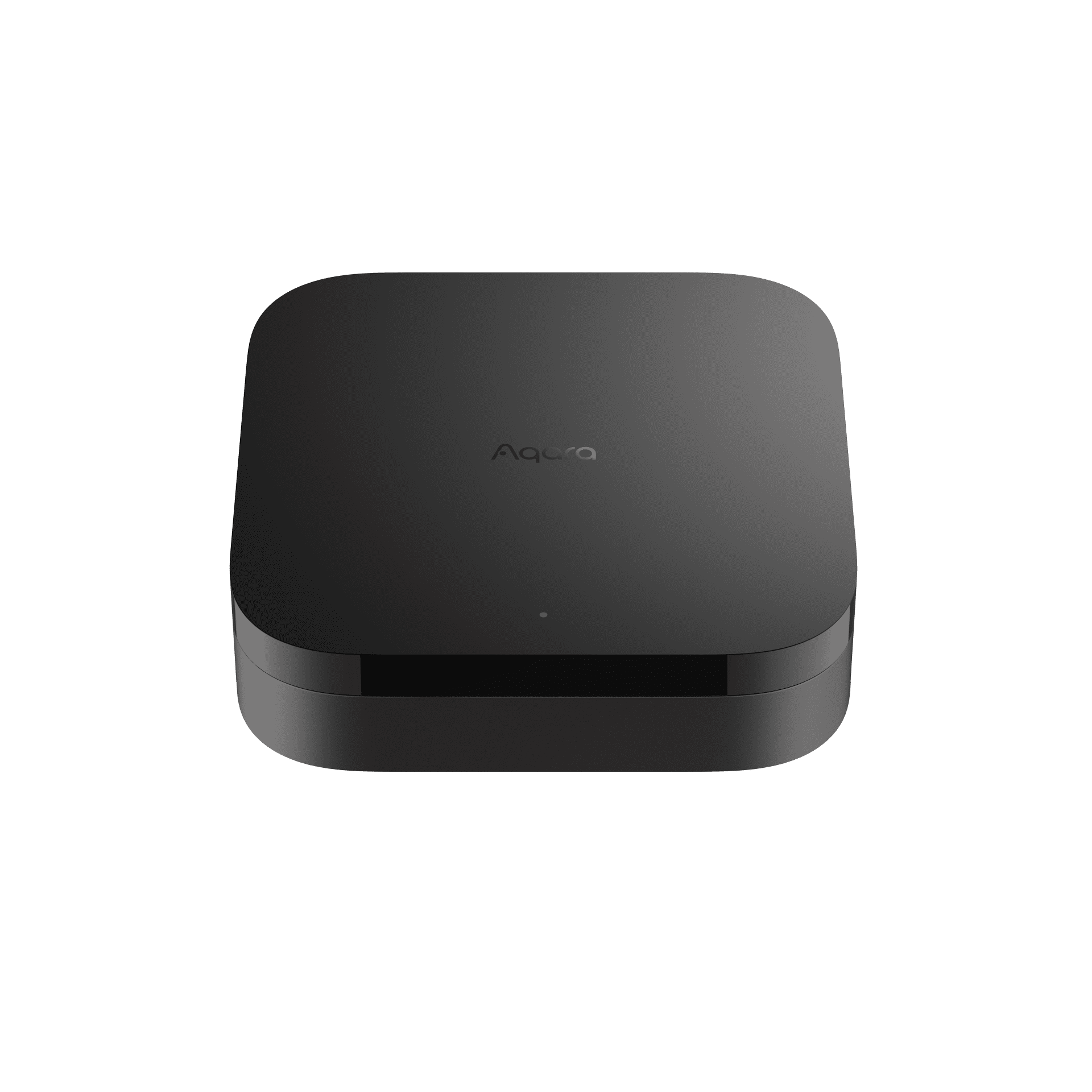 Hub m300 Hub m300