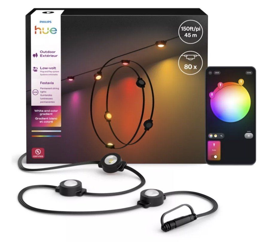 Hue festavia permanent Hue festavia permanent