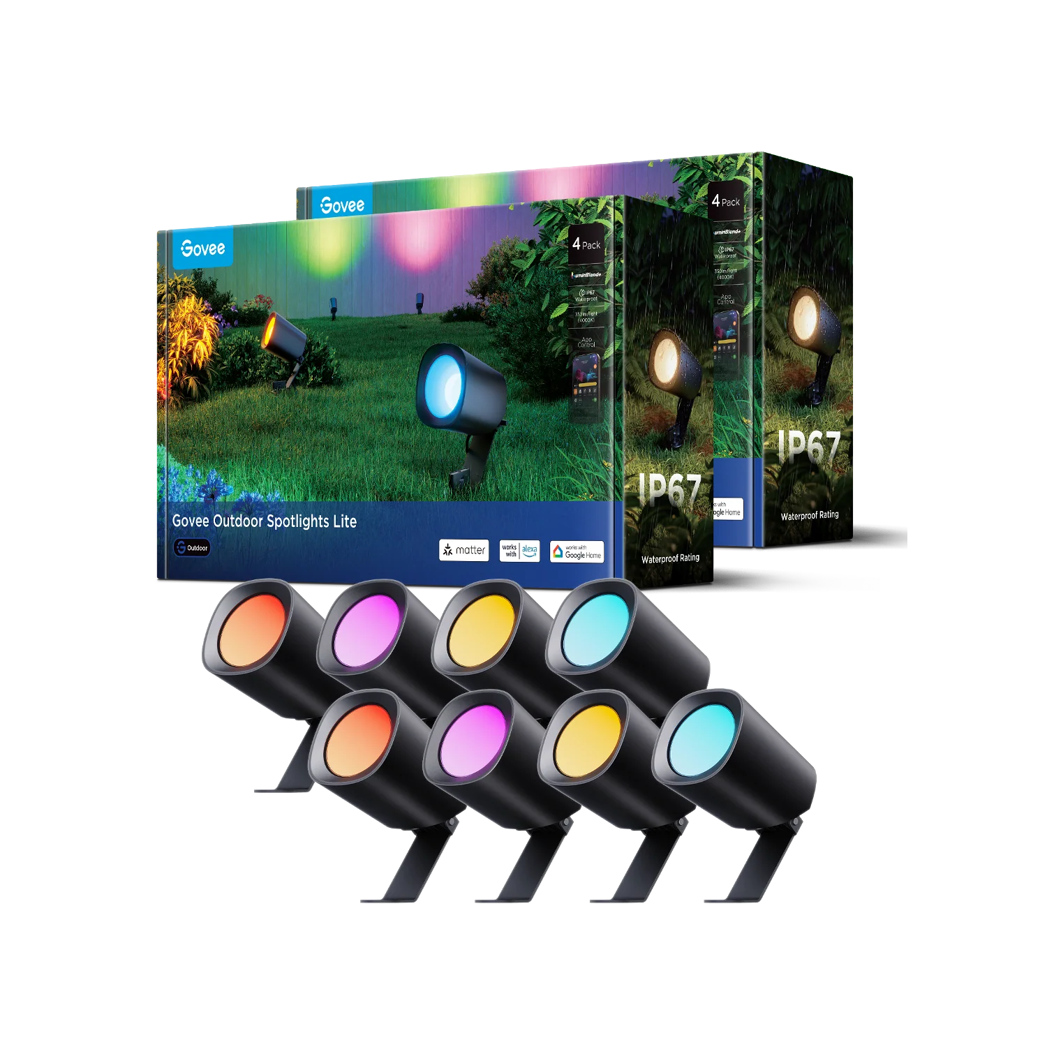 Id2 1x 8ee1cb8c 0597 4968 a348 8fc748e89ec0 png