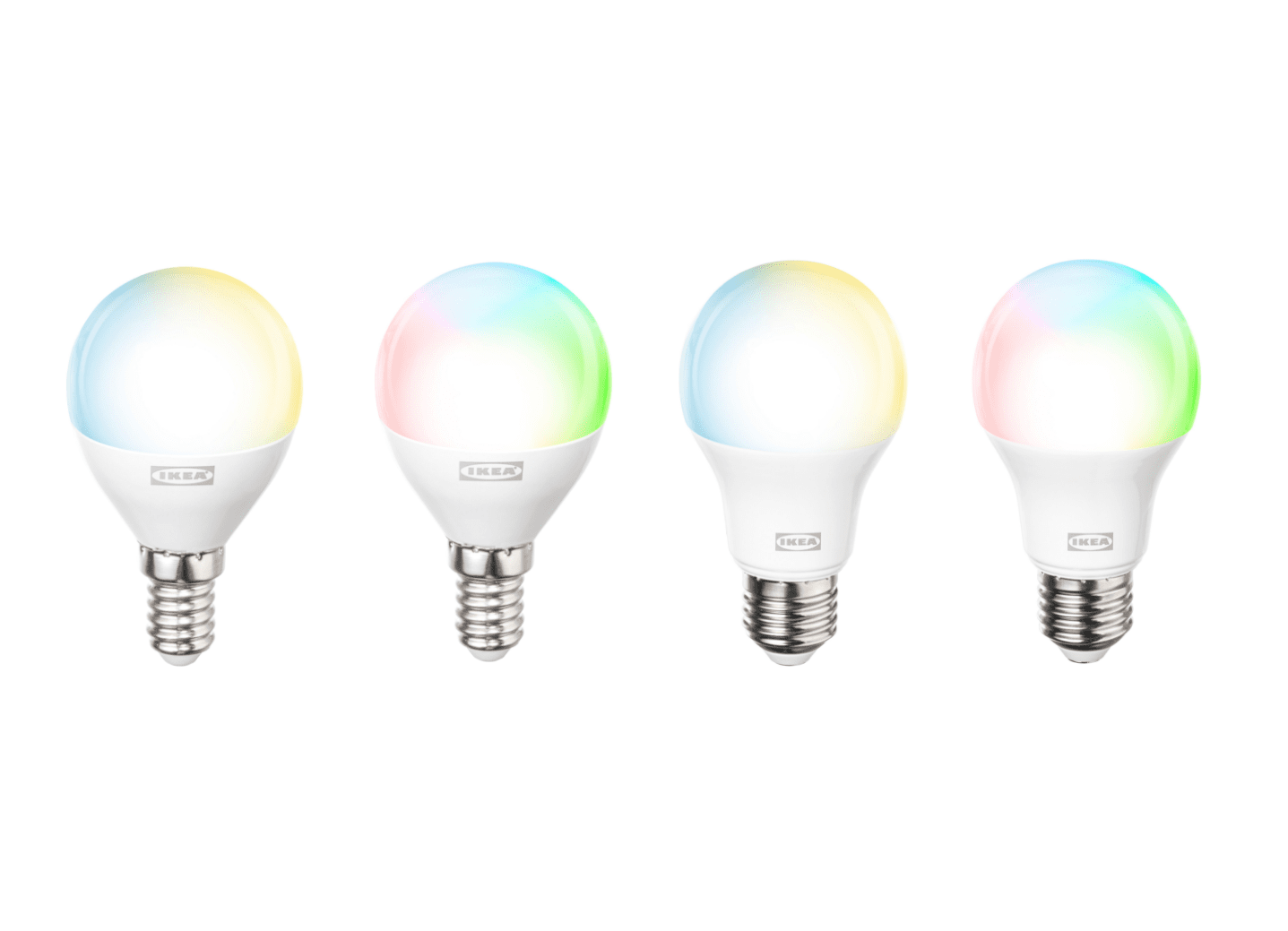 Ikea globe Ikea globe