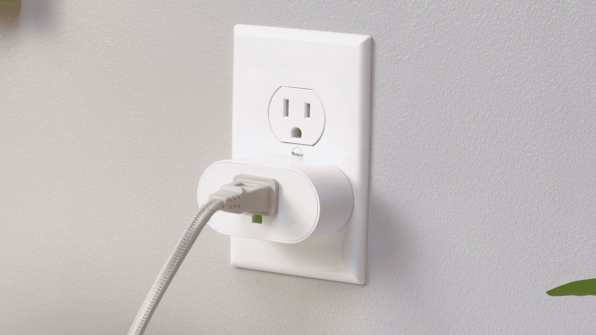 Ikea grillplats us smart plug lifestyle