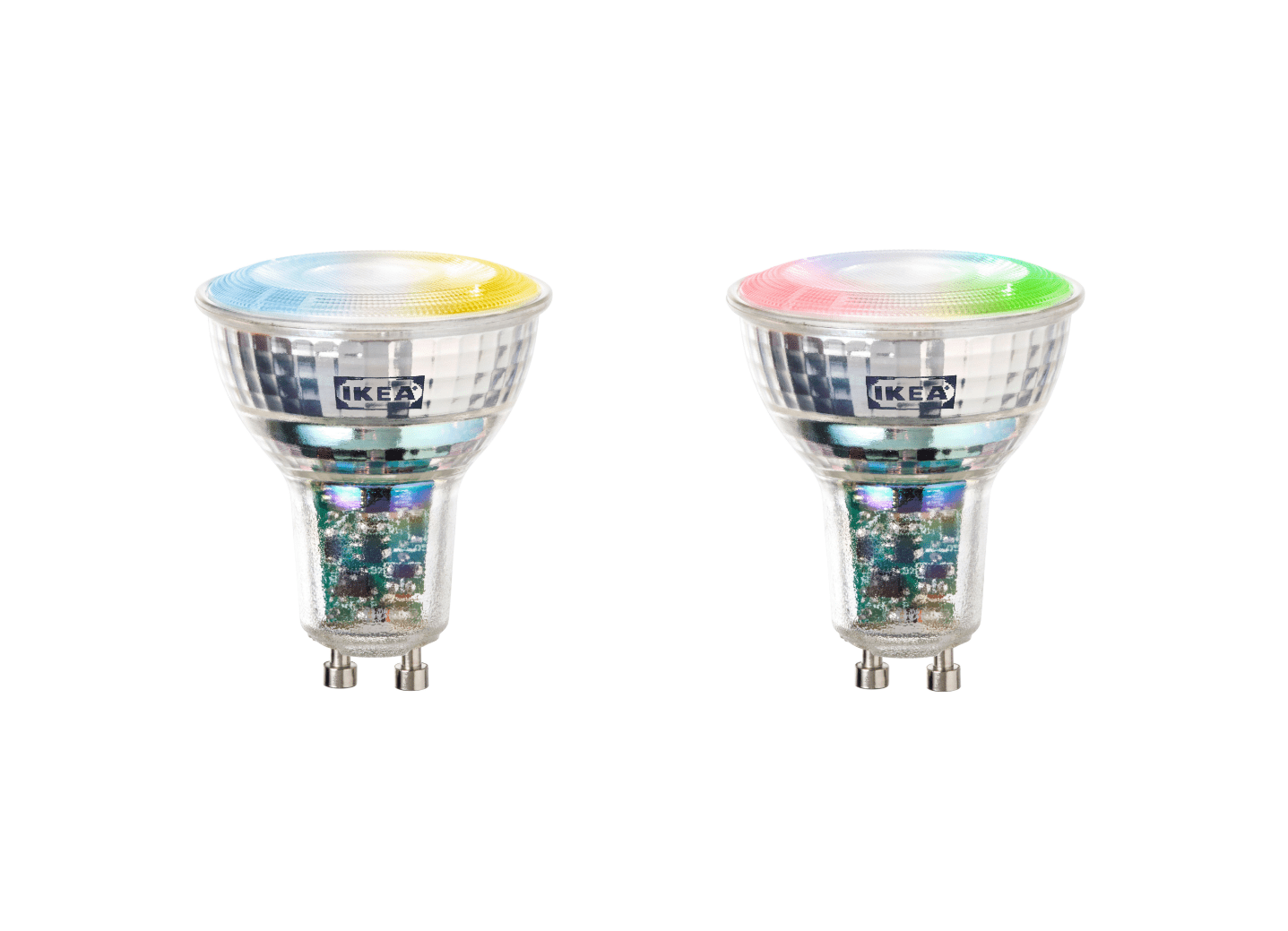 Ikea gu10 Ikea gu10