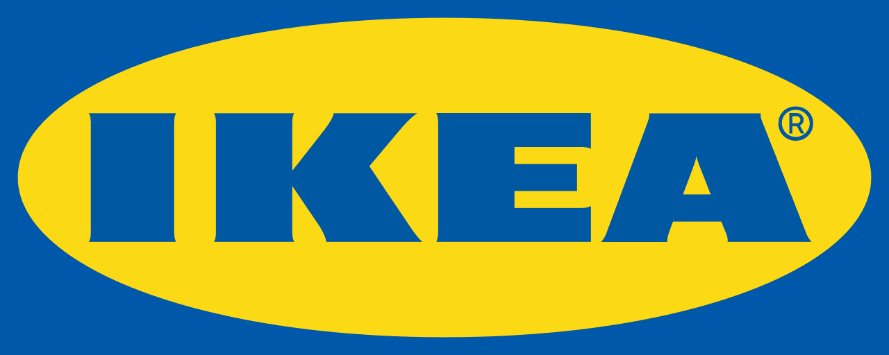 Ikea logo svg