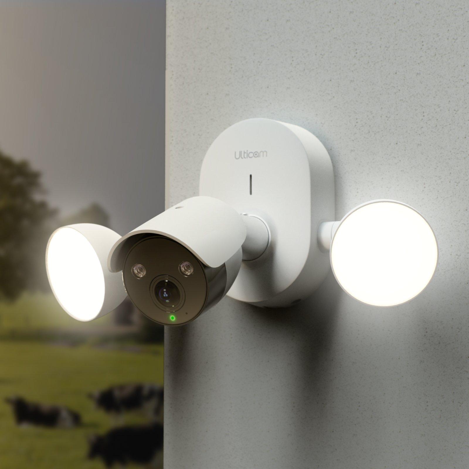 Image 20260102 191339 a3400974 Image 20260102 191339 a3400974