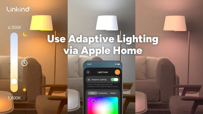 Image 5029417 24343260 Image 5029417 24343260