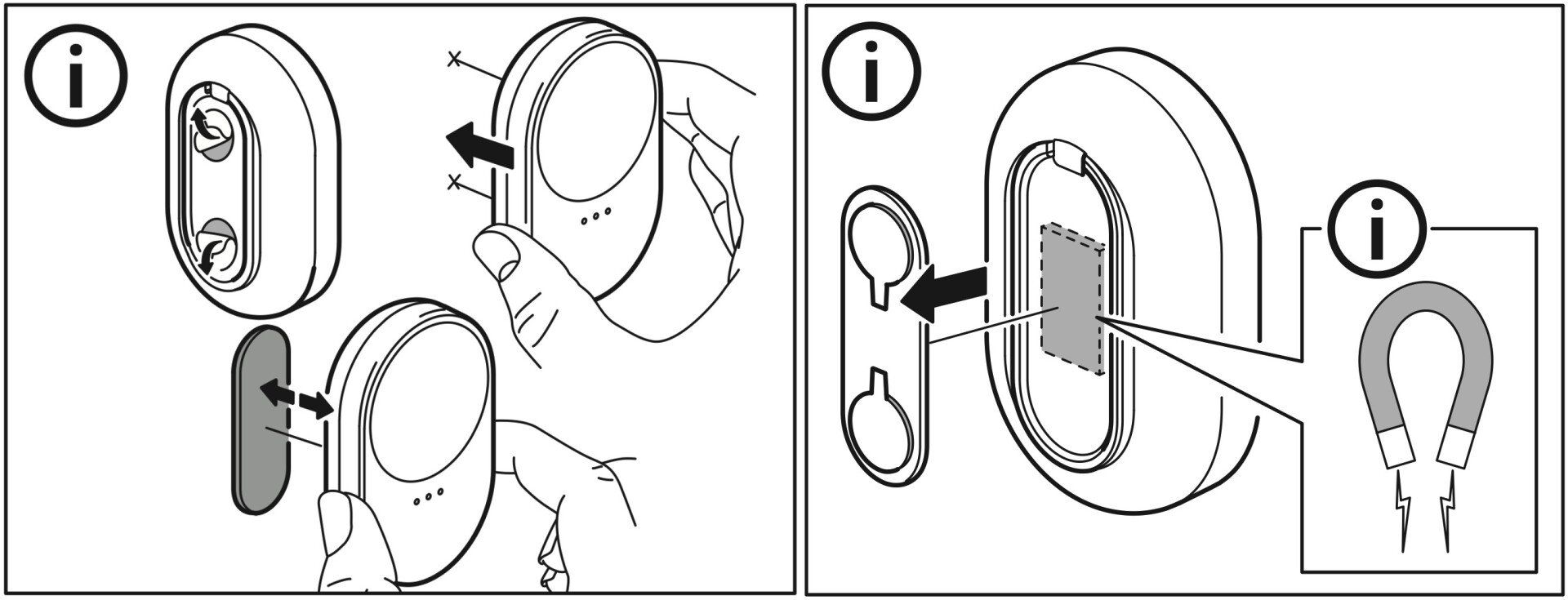 Imgonline com ua twotoone ntbkkmmvzsl72dul
