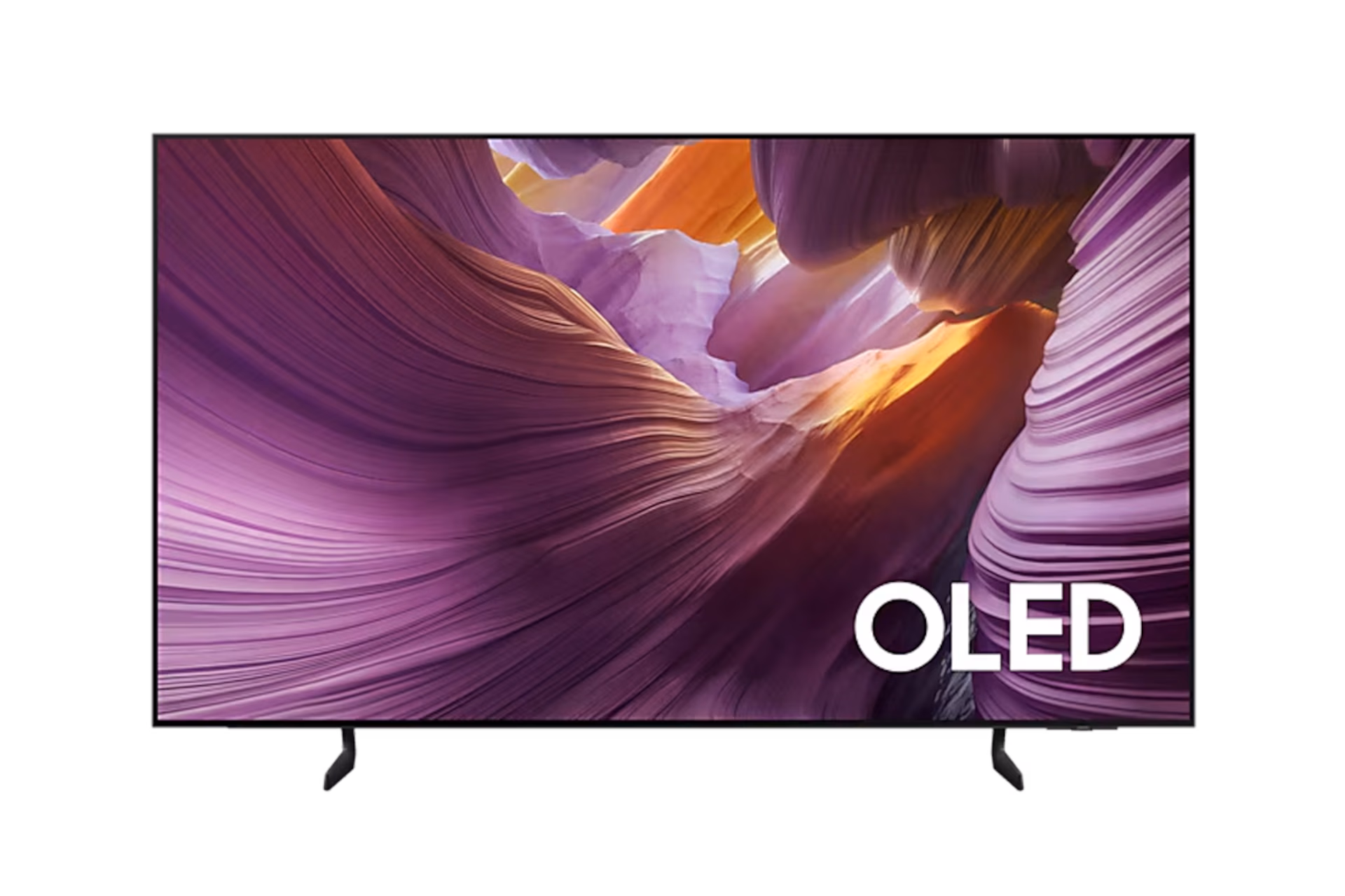 In energylabel product qa65s85faelxl 549411318