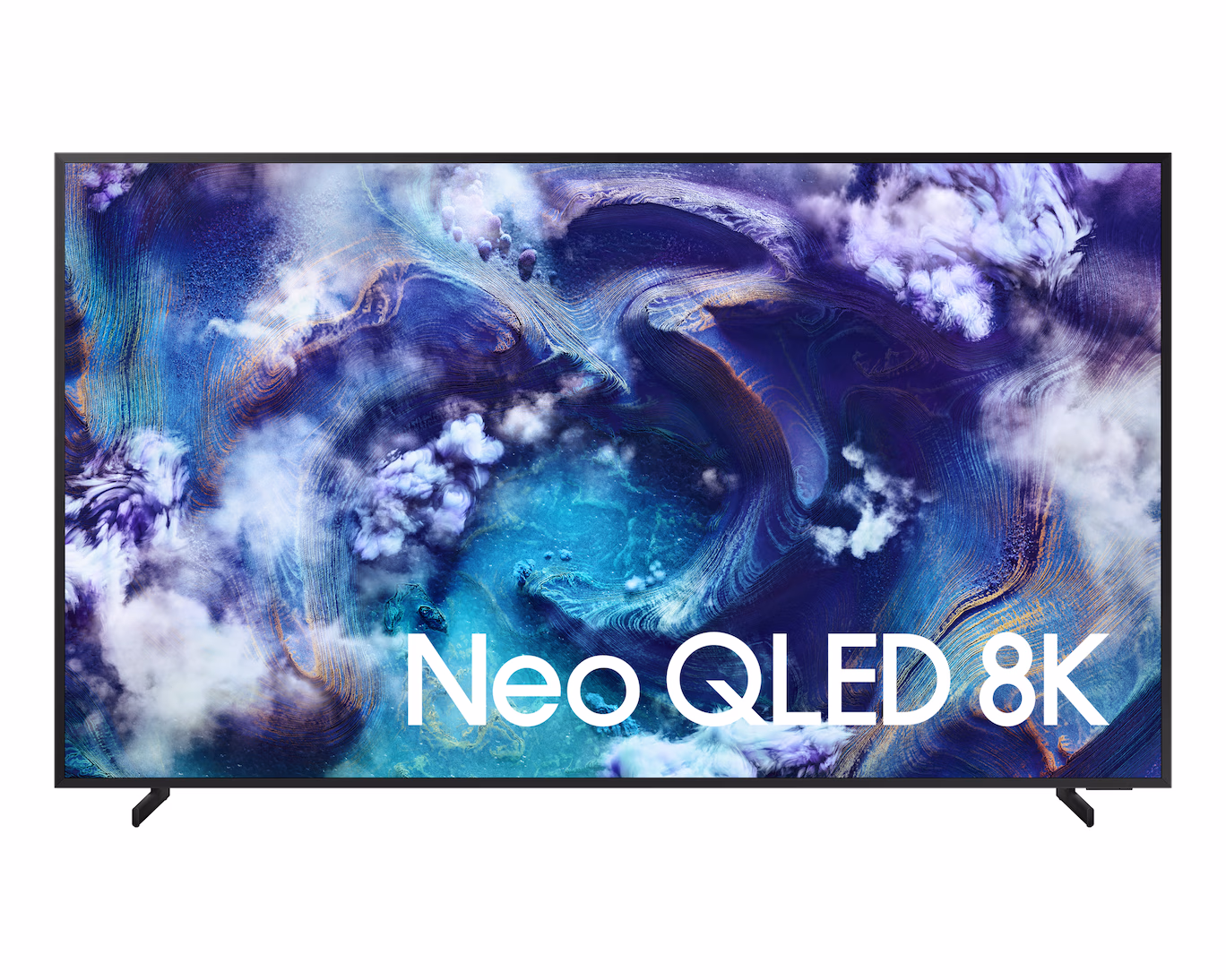 In qled qn900f qa65qn900fuxxl 545833092 2