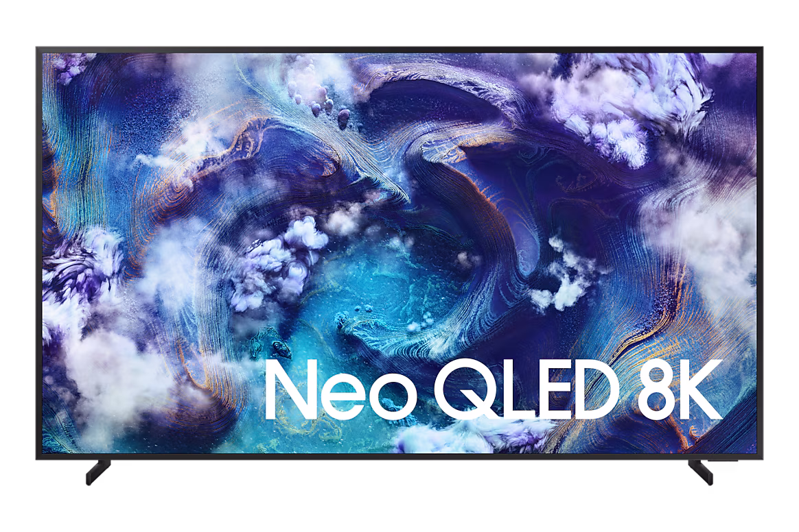 In qled qn900f qa65qn900fuxxl 545833092