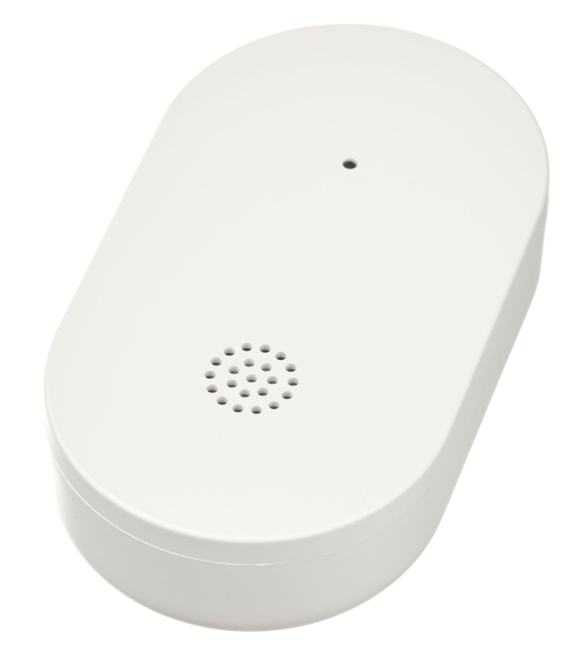 Klippbok water leakage sensor1 7dba390803