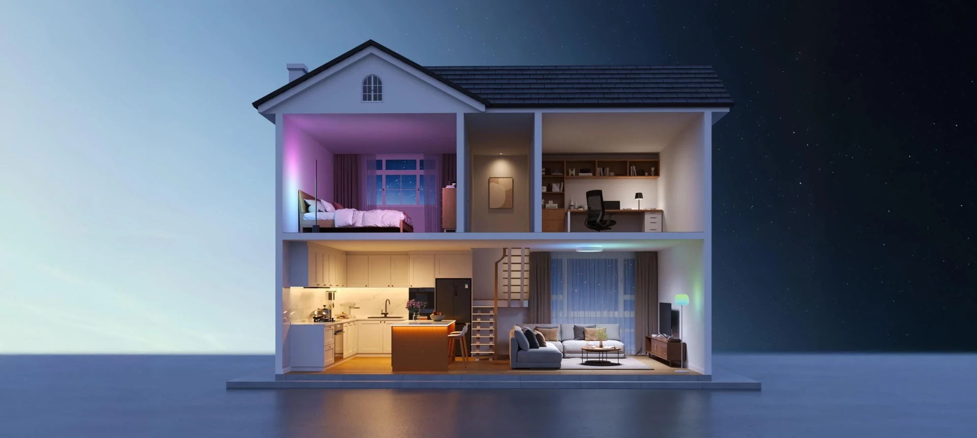 Kv pc 2x f87a2cb0 7a4b 4697 8960 5dfb2b261441 jpg