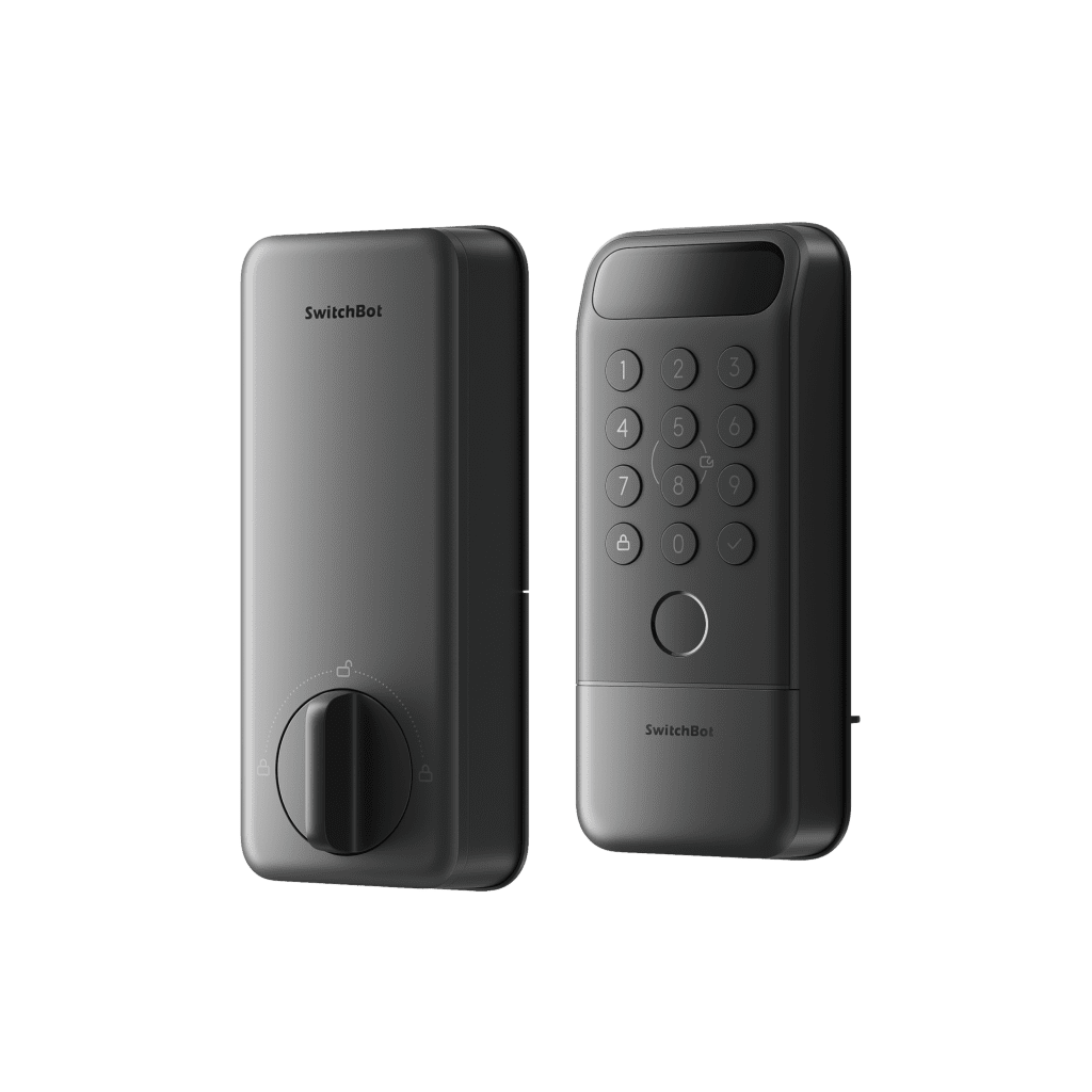 Lock Vision Pro Comparing the Vision and Vision Pro