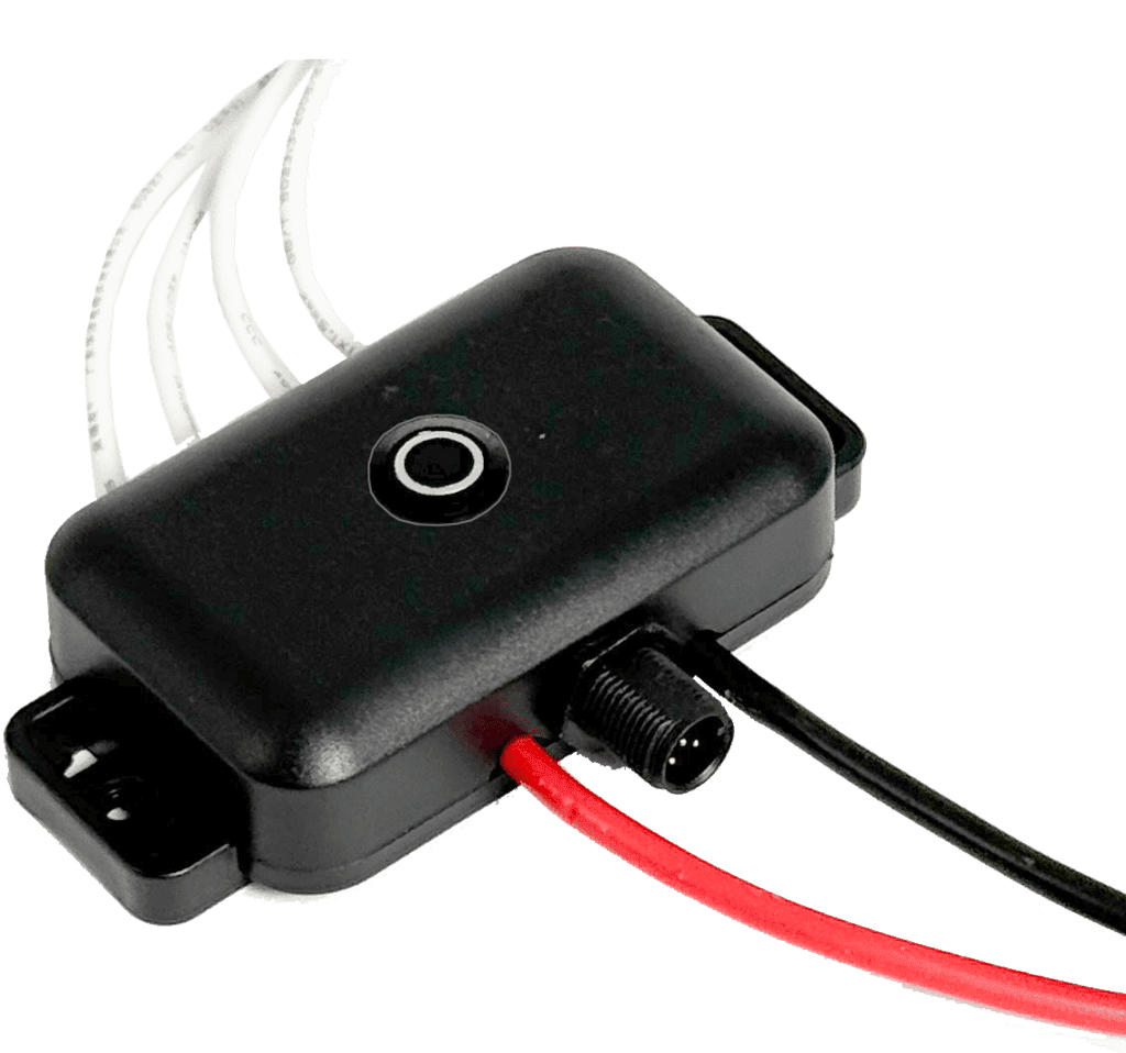 STAR-Rover Information, Specification, News & More | Matter Alpha