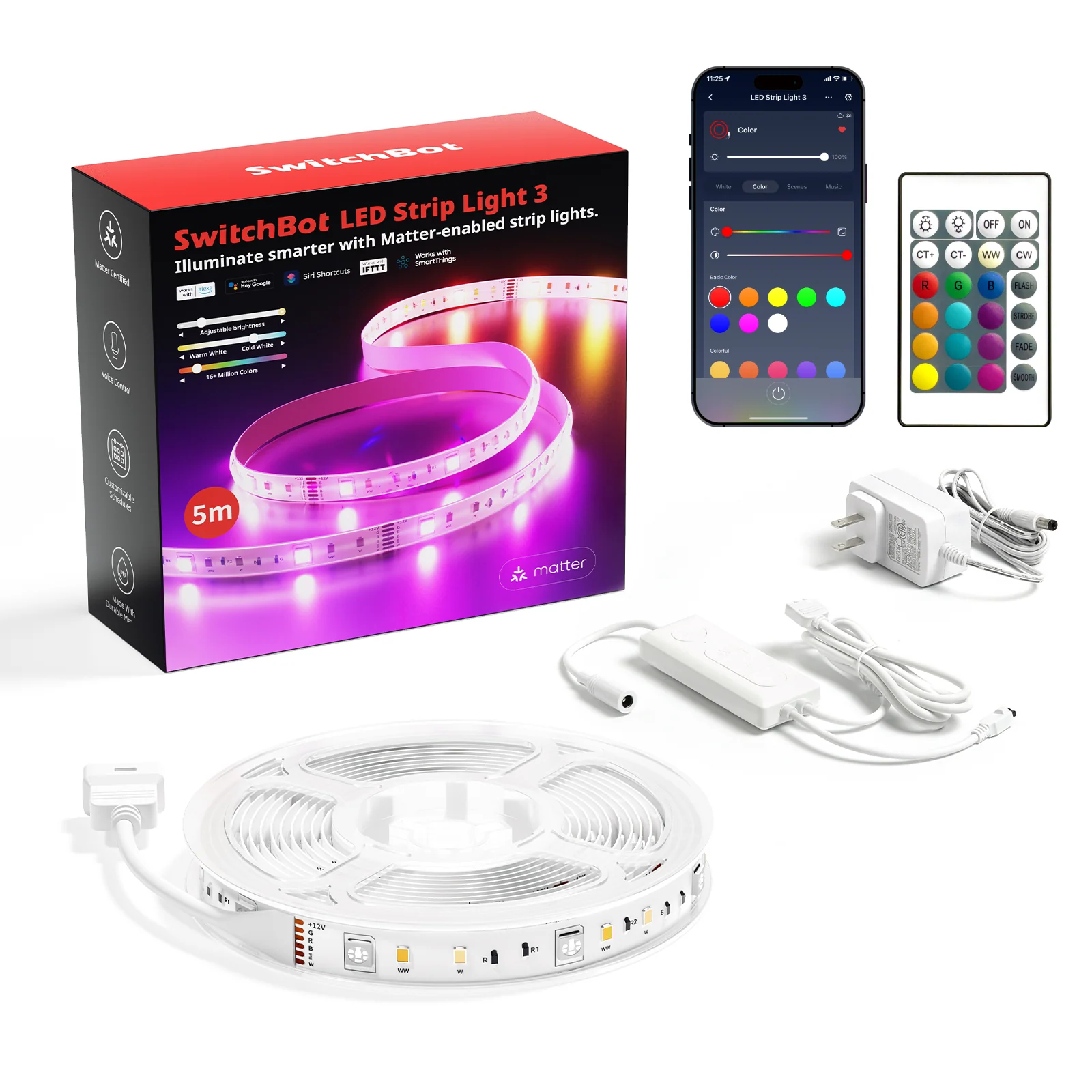 Ledstriplight3 jp amazonimages 00 1x 2829c5b9 1b50 46f3 8fac bf0d66afccc7