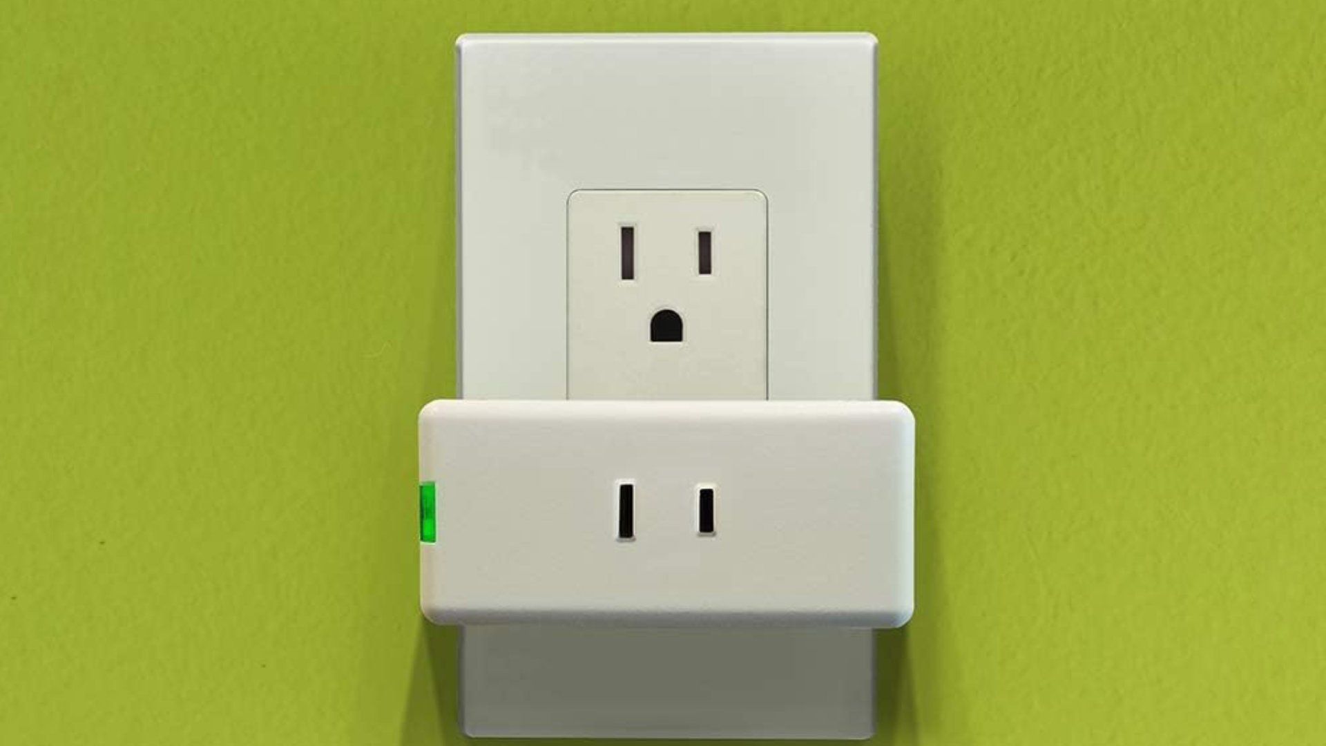 Leviton decora smart dimmer plug gen2 lifestyle Leviton decora smart dimmer plug gen2 lifestyle